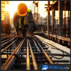 fixchilecl construccion 0