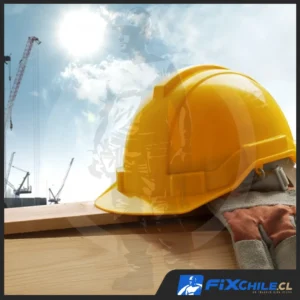 fixchilecl construccion 1