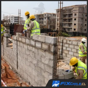 fixchilecl construccion 2