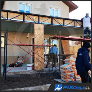 fixchilecl construccion 3