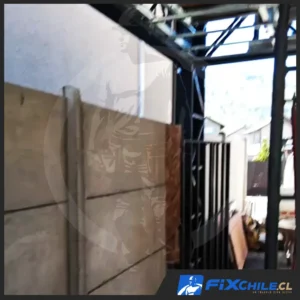 fixchilecl construccion 4