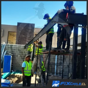 fixchilecl construccion de quinchos 0