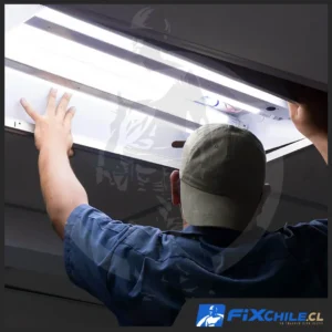 fixchilecl iluminacion led 0