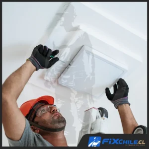 fixchilecl iluminacion led 1