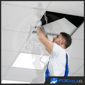 fixchilecl iluminacion led 2