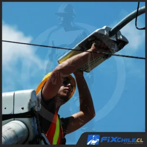 fixchilecl iluminacion led 3