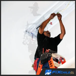 fixchilecl iluminacion led 4