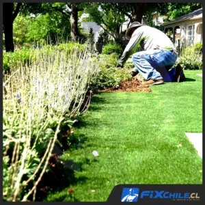 fixchilecl paisajismo 1