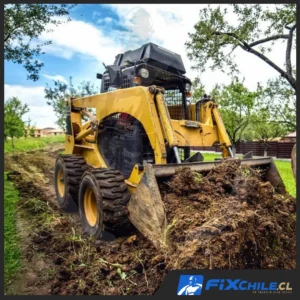 fixchilecl paisajismo 2