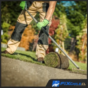 fixchilecl paisajismo 3