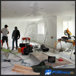 fixchilecl remodelaccion de casas 2
