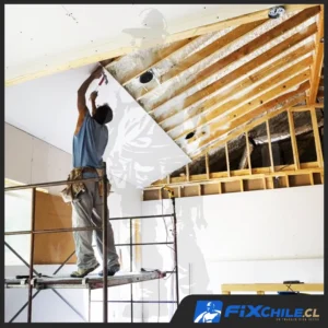 fixchilecl remodelaccion de casas 3