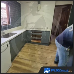 fixchilecl remodelaccion de casas 4