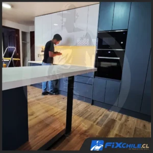 fixchilecl remodelaccion de casas 5