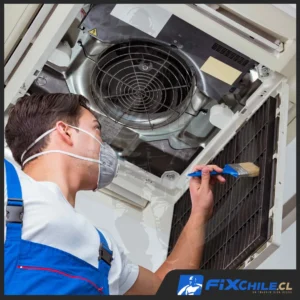 fixchilecl reparacion aire acondicionado 3