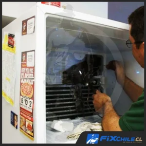 fixchilecl reparacion refrigeradores 1