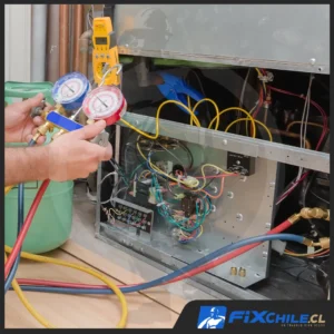 fixchilecl reparacion refrigeradores 2