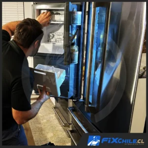 fixchilecl reparacion refrigeradores 3