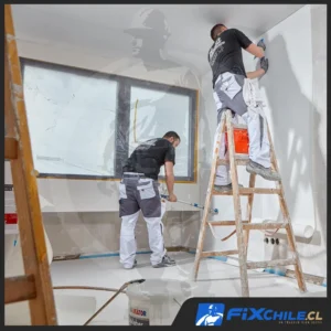 fixchilecl servicio de pintura 3